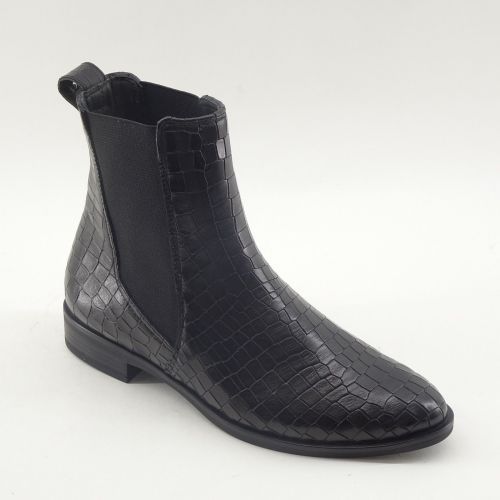 PAUL GREEN KORT LAARSJE ZWART