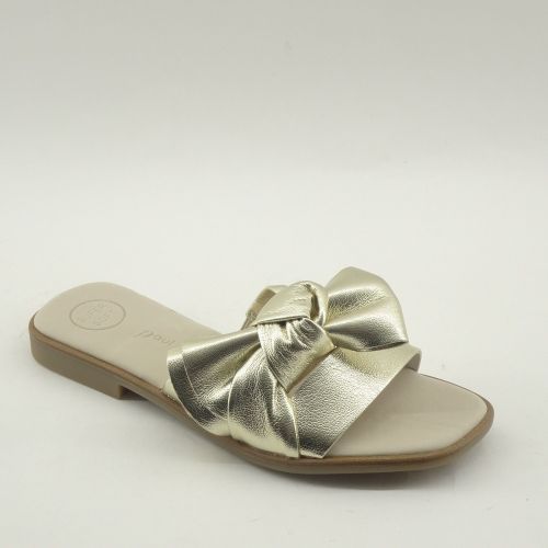 PAUL GREEN MUILTJE GOUD