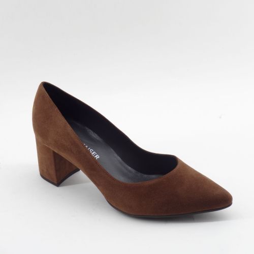 PETER KAISER PUMP ROEST