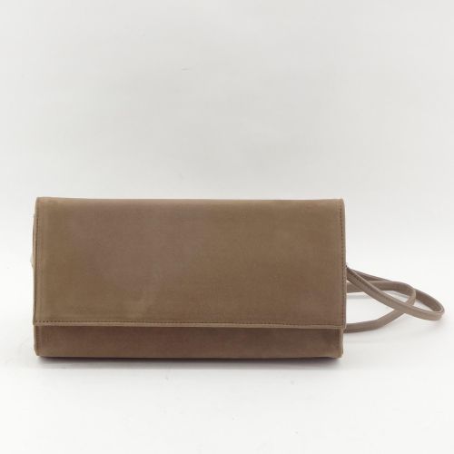 PETER KAISER HANDTAS LICHTBRUIN