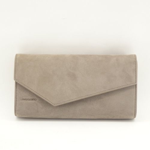 PETER KAISER HANDTAS TAUPE