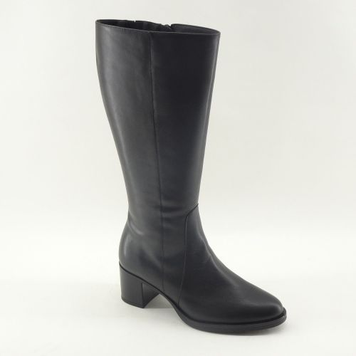 PieSanto LAARS ZWART