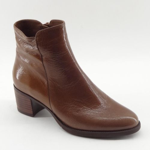 PieSanto KORT LAARSJE COGNAC