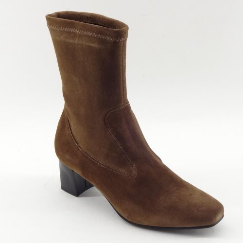 PieSanto KORT LAARSJE COGNAC