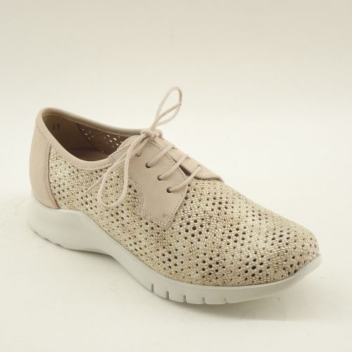 PieSanto SNEAKER BEIGE