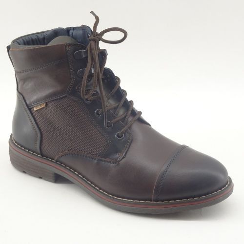 PIKOLINOS BOTTINE BRUIN