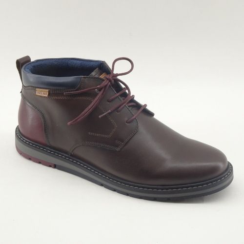 PIKOLINOS BOTTINE BRUIN