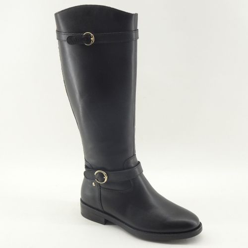 PIKOLINOS LAARS ZWART