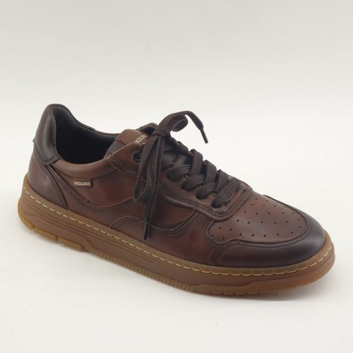 PIKOLINOS SNEAKER BRUIN