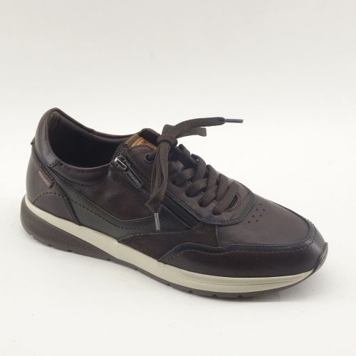 PIKOLINOS SNEAKER BRUIN