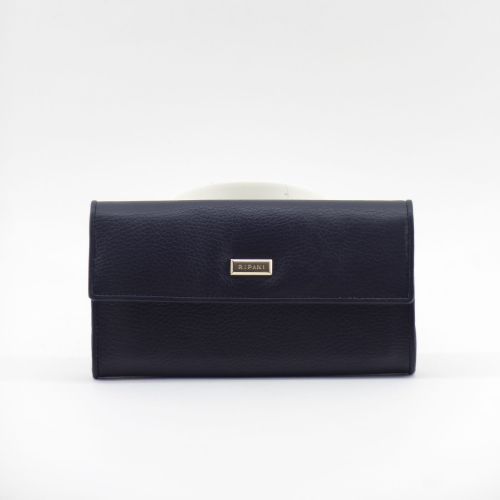 RIPANI DIVERSEN BLAUW