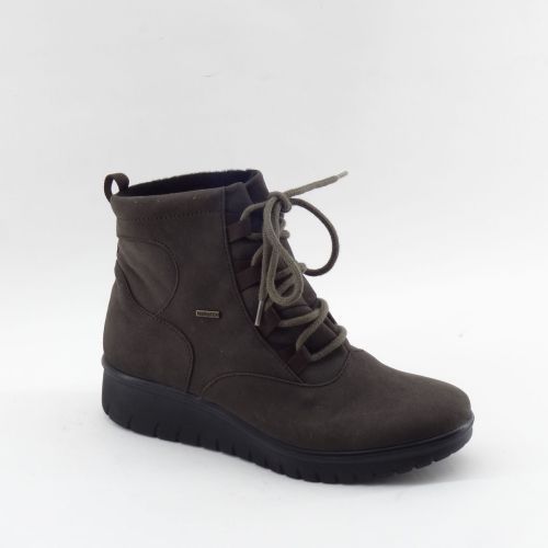 ROMIKA BOTTINE BRUIN