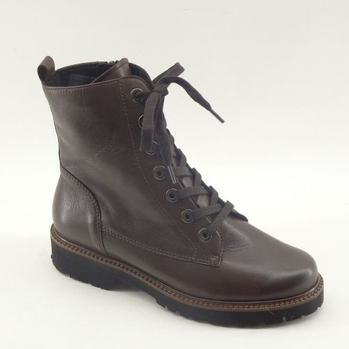 SEMLER BOTTINE BRUIN