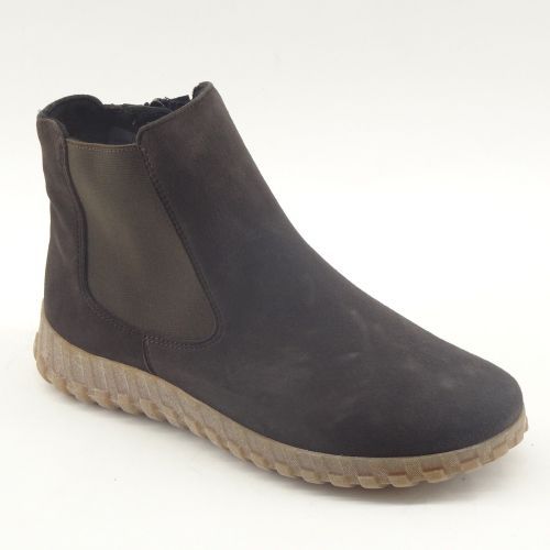 SEMLER BOTTINE BRUIN