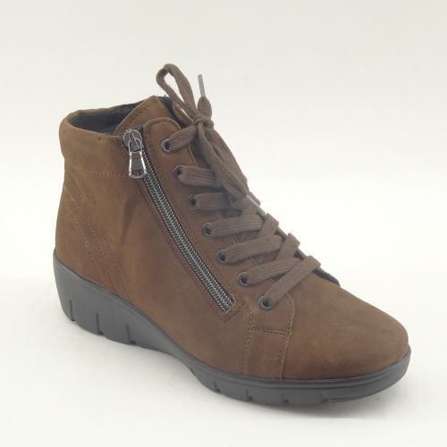 SEMLER BOTTINE BRUIN