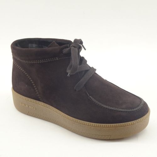 SEMLER BOTTINE BRUIN