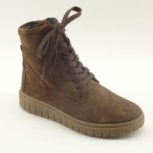 SEMLER BOTTINE BRUIN