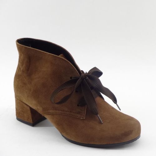 SEMLER KORT LAARSJE CAMEL