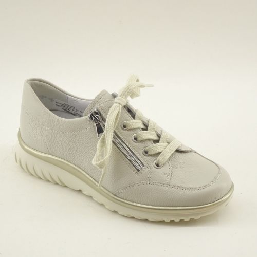 SEMLER SNEAKER BEIGE