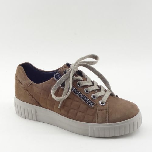 SEMLER SNEAKER BRUIN