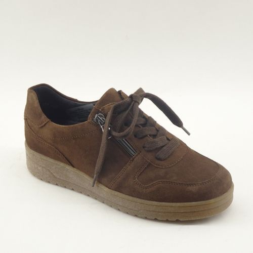 SEMLER SNEAKER BRUIN