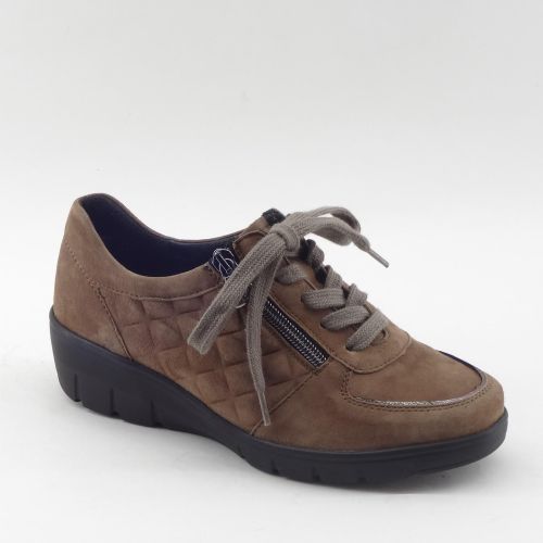 SEMLER SNEAKER BRUIN