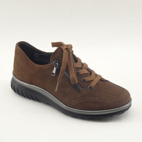 SEMLER SNEAKER BRUIN
