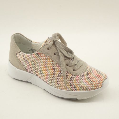 SEMLER SNEAKER MULTI