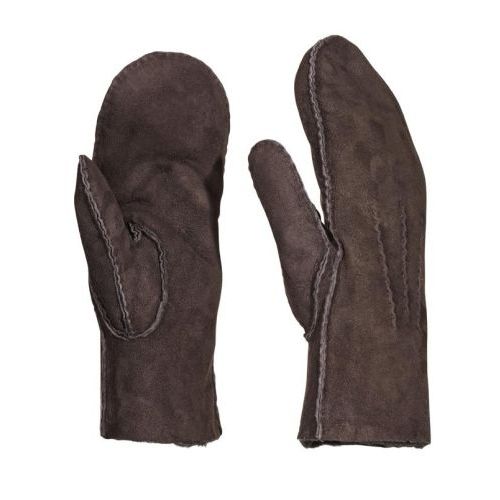 SHEPHERD HANDSCHOENEN BRUIN