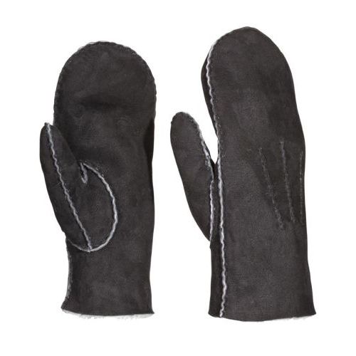 SHEPHERD HANDSCHOENEN ZWART