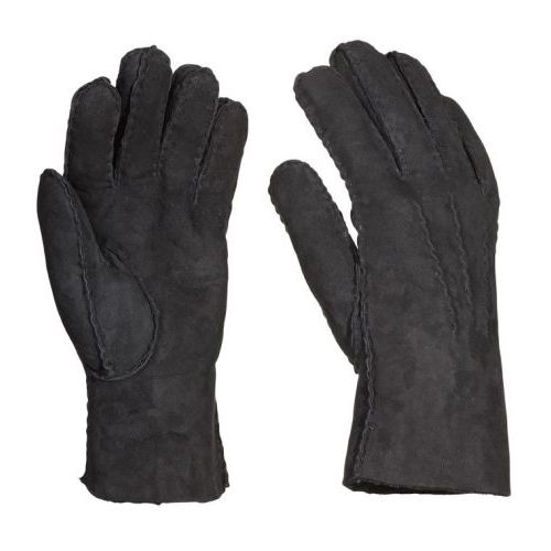 SHEPHERD HANDSCHOENEN ZWART