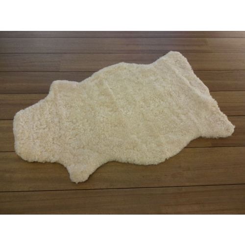 SHEPHERD DIVERSEN LICHT GRIJS