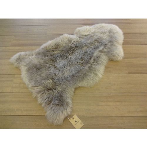 SHEPHERD DIVERSEN LICHT GRIJS