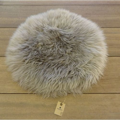 SHEPHERD DIVERSEN LICHT GRIJS