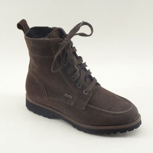 SIOUX BOTTINE BRUIN