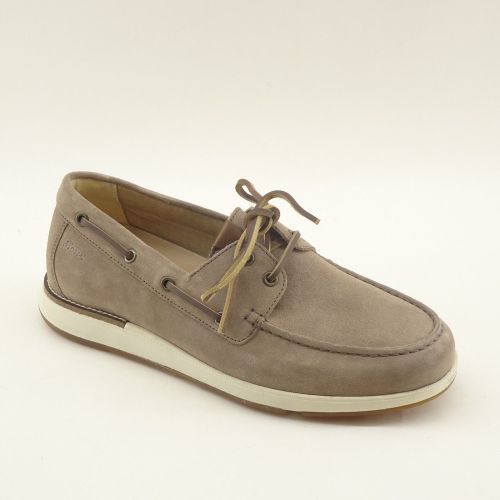 SIOUX MOCASSIN TAUPE