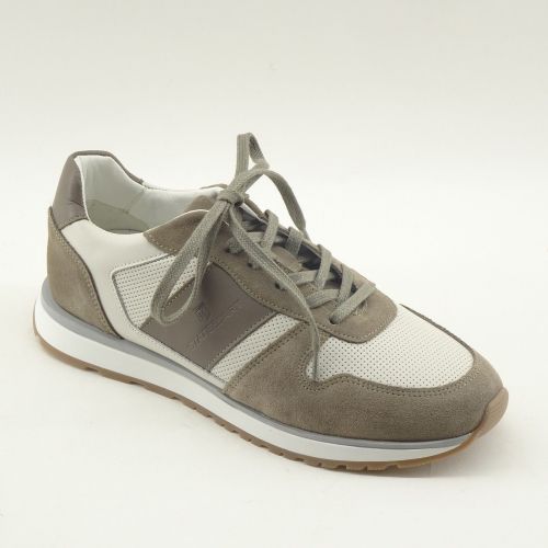 State of Art SNEAKER BEIGE