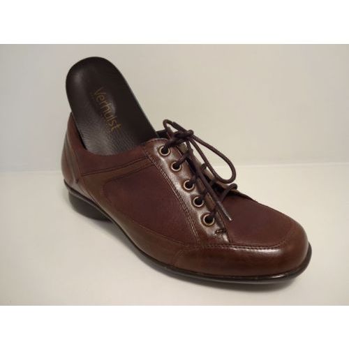 VERHULST VETERSCHOEN BRUIN