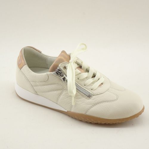 WALDLAUFER SNEAKER BEIGE