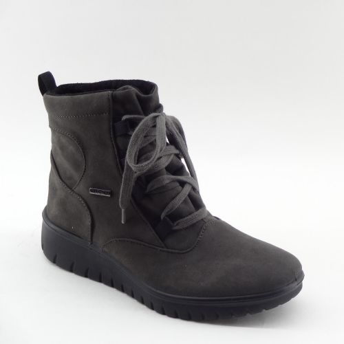 WESTLAND/ROMIKA BOTTINE GRIJS