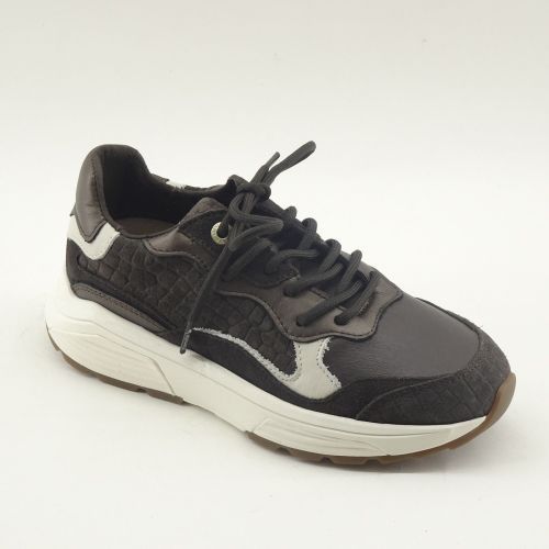 XSENSIBLE SNEAKER BRUIN