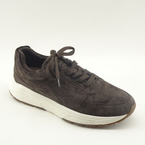 XSENSIBLE SNEAKER BRUIN